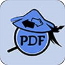 转易侠pdf转换器电脑版下载-转易侠pdf转换器pc客户端下载 v3.9.6.1561