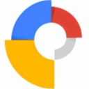 Google Web Designer官方版下载-Google Web Designer中文版下载 v16.0.01107