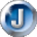 jbuilder9电脑版下载-jbuilder9(Java开发工具)下载 v9.0