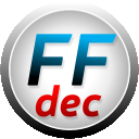 jpexs free flash decompiler(Flash反编译工具)下载 v19.0.0中文版