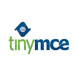 TinyMCE中文版下载-TinyMCE编辑器中文版下载