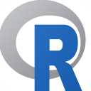 R语言免费下载(R for windows)-R语言官方版下载 v4.3.1