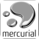 Mercurial电脑版下载-Mercurial(轻量级分布式版本控制系统)下载 v6.6官方版
