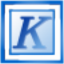 Kutools for Word(Office Word插件工具箱)下载-Kutools for Word官方版下载 v10.00