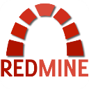 redmine官方版下载-redmine(web项目管理软件)下载 v5.0.6