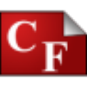 cfree下载-cfree(C/C++集成化开发软件)下载 v5.0官方版