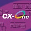 CX-Programmer下载-CX-Programmer(欧姆龙plc编程软件)下载 v9.7官方版