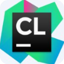 CLion 2018电脑版下载-JetBrains CLion 2018官方版下载 v2018.3.4