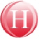 HistCite(引文分析工具)