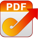 iPubsoft PDF Converter官方版下载-iPubsoft PDF Converter(PDF转换器)下载 v2.1.23