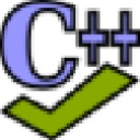 cppcheck下载-cppcheck(C/C++ 静态代码检测工具)下载 v2.12.0
