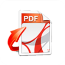 Renee PDF Aide官方版下载-都叫兽PDF转换器软件下载 v2020.08.28.95