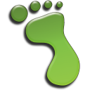 Greenfoot下载-Greenfoot(java开发环境)下载 v3.8.1官方版