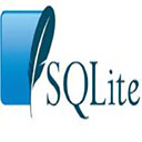 Sqlite3(小型关系型数据库)官方版