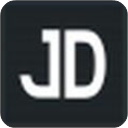Job Designer电脑版下载-Job Designer(工作计划软件)下载 v4.8.0.17.0
