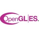 OpenGL ES 2.0官方版下载-OpenGL ES 2.0库下载
