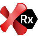 Ranorex官方版下载-RanoreXstudio自动化测试工具下载 v10.1.0