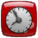 乐天时钟软件下载 v2.5.0官方版