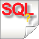 SQL Assistant下载-SQL Assistant(SQL辅助工具)下载 v12.4.476官方版