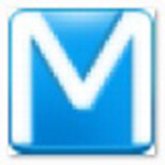 bossmail官方版下载-bossmail企业邮箱下载 v5.0.4.2官方版