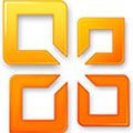 Office 2010四合一精简版免费下载-Microsoft Office 2010四合一精简版下载 附安装教程