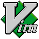 gVim官方版下载-gVim(vim编辑器)下载 v9.0.0000官方版
