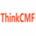 ThinkCMFX(开源内容管理框架)