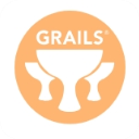 Grails程序框架下载安装-Grails官方版下载 v6.1.0