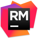 JetBrains RubyMine 2022官方版