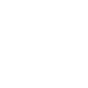里诺图书管理软件下载-里诺图书租借管理系统单机版下载 v3.55官方版