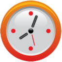 效能时间管理中文版下载-效能时间管理(Efficient Calendar)免费下载安装 v5.60.0.553