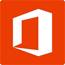 Office 2016专业增强版免费下载-Microsoft Office 2016专业增强版下载