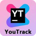 youtrack电脑版下载-youtrack敏捷开发管理工具下载 v2023.2.19783官方版