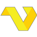 Visualcron下载-Visualcron官方版(任务管理器)下载 v9.9.9