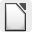 LibreOffice(免费办公软件)下载-LibreOffice官方版下载 v7.6.2电脑版