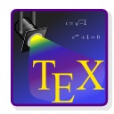 texstudio官方版下载-texstudio(LaTeX编辑器)中文版下载 v4.7.1