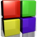 CodeBlocks绿色汉化版下载-CodeBlocks(编程开发软件)下载 v20.03官方版