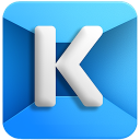 Kutools for Outlook(Outlook增强插件)