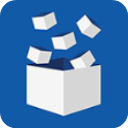 Able2Extract Professional 14下载-Able2Extract Professional 14(图片文档格式转换工具)下载 v14.0.8.0