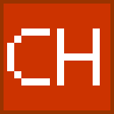CodeHelp下载-CodeHelp(源代码管理软件)下载 v2.0