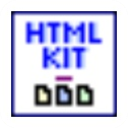 HTMLKit电脑版下载-HTMLKit(HTML编辑器)下载 v292