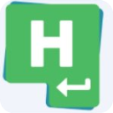 HTMLPad电脑版下载-HTMLPad(HTML源码编辑工具)下载 v17.7.0.248官方版