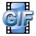 视频GIF转换器官方版下载-视频GIF转换器电脑版下载 v3.1.0.0