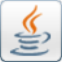 JDK16官方版下载安装-Java SE Development Kit 16下载 v16.0.1