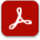 Acrobat Reader电脑版下载-Adobe Acrobat Reader桌面版下载 v2.0.0.720官方版