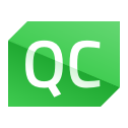 Qt Creator官方版下载-Qt Creator(跨平台开发环境)下载 v6.5.2