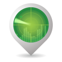 Qure Profiler官方版下载-Qure Profiler(SQL Server分析工具)下载 v2.1.0.2134