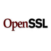 OpenSSL下载-Openssl Windows版下载 v3.1.3官方版