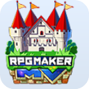 RPG Maker MV下载-RPG Maker MV(RPG制作大师)官方版下载