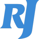 RJ TextEd官方版下载-RJ TextEd多功能文本编辑器下载 v15.96